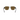 RAY-BAN RB3756 POLARIZED+ SUNGLASSES