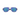 RAY-BAN RB3756 POLARIZED+ SUNGLASSES