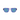 RAY-BAN RB3756 POLARIZED+ SUNGLASSES