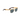 RAY-BAN WAYFARER DELUXE SUNGLASSES