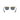 RAY-BAN WAYFARER DELUXE SUNGLASSES