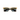 RAY-BAN WAYFARER DELUXE SUNGLASSES