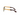 RAY-BAN WAYFARER DELUXE SUNGLASSES