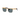 RAY-BAN WAYFARER DELUXE SUNGLASSES