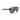 RAY-BAN BOYFRIEND POLARIZED SUNGLASSES