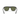 RAY-BAN BOYFRIEND POLARIZED SUNGLASSES