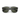 RAY-BAN BOYFRIEND POLARIZED SUNGLASSES