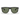 RAY-BAN BOYFRIEND POLARIZED SUNGLASSES