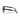 RAY-BAN BOYFRIEND POLARIZED SUNGLASSES