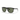 RAY-BAN BOYFRIEND POLARIZED SUNGLASSES