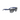 RAY-BAN JUSTIN CLASSIC POLARIZED SUNGLASSES