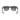 RAY-BAN JUSTIN CLASSIC POLARIZED SUNGLASSES