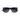 RAY-BAN JUSTIN CLASSIC POLARIZED SUNGLASSES