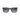 RAY-BAN JUSTIN CLASSIC POLARIZED SUNGLASSES
