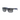 RAY-BAN JUSTIN CLASSIC POLARIZED SUNGLASSES