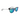 RAY-BAN ERIKA COLOR MIX POLARIZED SUNGLASSES