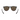 RAY-BAN ERIKA COLOR MIX POLARIZED SUNGLASSES