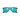RAY-BAN ERIKA COLOR MIX POLARIZED SUNGLASSES