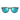 RAY-BAN ERIKA COLOR MIX POLARIZED SUNGLASSES