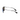 RAY-BAN ERIKA COLOR MIX POLARIZED SUNGLASSES