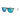 RAY-BAN ERIKA COLOR MIX POLARIZED SUNGLASSES