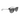 RAY-BAN ERIKA CLASSIC POLARIZED SUNGLASSES