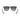 RAY-BAN ERIKA CLASSIC POLARIZED SUNGLASSES