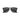 RAY-BAN ERIKA CLASSIC POLARIZED SUNGLASSES