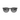 RAY-BAN ERIKA CLASSIC POLARIZED SUNGLASSES