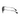 RAY-BAN ERIKA CLASSIC POLARIZED SUNGLASSES