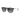 RAY-BAN ERIKA CLASSIC POLARIZED SUNGLASSES