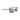 RAY-BAN RB4179 LITEFORCE POLARIZED SUNGLASSES