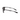 RAY-BAN RB4179 LITEFORCE POLARIZED SUNGLASSES