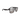 RAY-BAN RB4264 CHROMANCE POLARIZED SUNGLASSES
