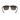 RAY-BAN RB4264 CHROMANCE POLARIZED SUNGLASSES