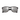 RAY-BAN RB4264 CHROMANCE POLARIZED SUNGLASSES