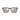 RAY-BAN RB4264 CHROMANCE POLARIZED SUNGLASSES