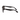 RAY-BAN RB4264 CHROMANCE POLARIZED SUNGLASSES