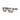 RAY-BAN RB4264 CHROMANCE POLARIZED SUNGLASSES