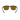 RAY-BAN RB4264 CHROMANCE POLARIZED SUNGLASSES