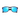 RAY-BAN RB4264 CHROMANCE POLARIZED SUNGLASSES