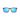 RAY-BAN RB4264 CHROMANCE POLARIZED SUNGLASSES