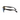 RAY-BAN RB4264 CHROMANCE POLARIZED SUNGLASSES