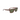 RAY-BAN WARREN BIO BASED SUNGLASSES