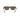 RAY-BAN WARREN BIO BASED SUNGLASSES