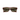 RAY-BAN WARREN BIO BASED SUNGLASSES