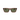 RAY-BAN WARREN BIO BASED SUNGLASSES