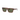 RAY-BAN WARREN BIO BASED SUNGLASSES