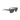 RAY-BAN WARREN BIO BASED SUNGLASSES