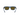 RAY-BAN WARREN BIO BASED SUNGLASSES